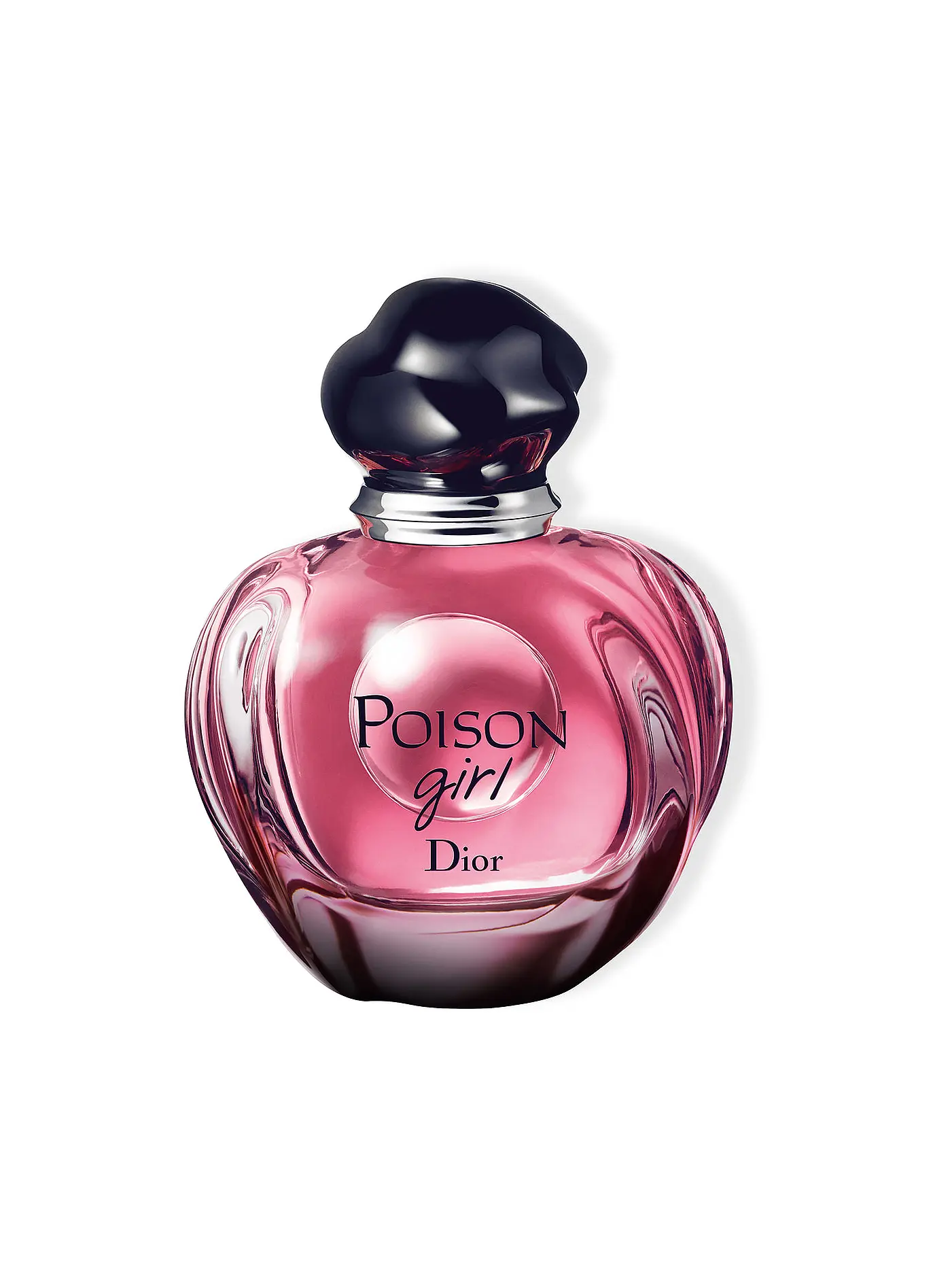 DIOR | Poison Girl Eau de Parfum 100ml | 